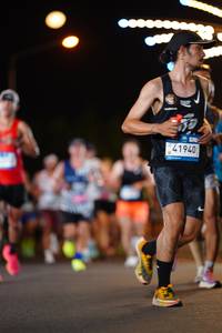 BIB: 07617
                            <button type="button" onclick="openModal(22873457)" class="btn btn-primary btn-sm float-right btn-popup" data-toggle="modal" data-target=".modal-high-quality">
                        <i class="fas fa-shopping-cart"></i> Add to Cart
                    </button>
                                            <button type="button" onclick="isThisMe(22873457, true)" class="btn btn-success btn-sm float-right btn-popup btn-isme hidden" data-toggle="tooltip" data-placement="bottom" title="นี่คือรูปของคุณใช่ไหม คลิกที่นี่เพื่อเอาเข้าอัลบั้ม">
                        <i class="fas fa-plus"></i> Add to album
                    </button>
                    <button type="button" onclick="isThisMe(22873457, false)" class="btn btn-warning btn-sm float-right btn-popup btn-isnotme hidden">
                        <i class="fas fa-ban"></i> Remove from album
                    </button>